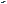 wp10_wp1cd71ae0[1].png